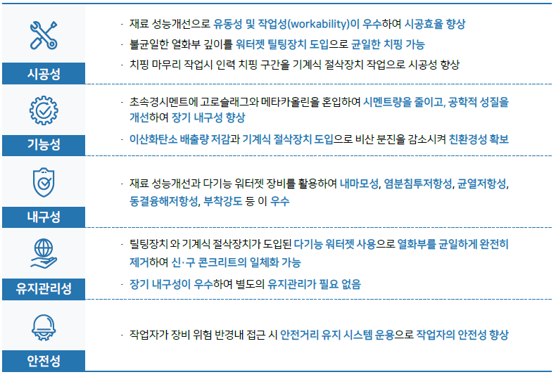 내부이미지